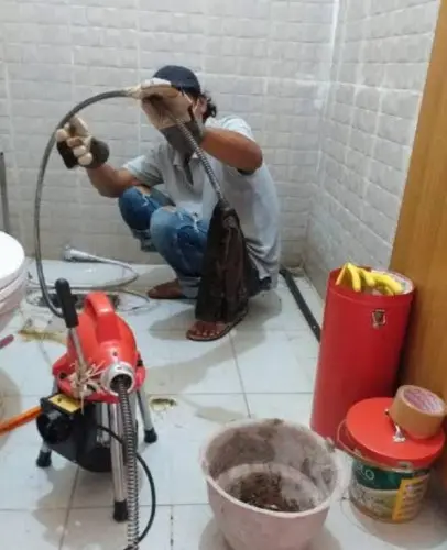 Sedot WC kudus Murah