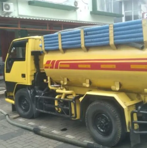 Sedot WC kudus Terdekat