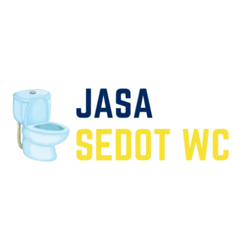 Sedot WC Mampet  di Kudus